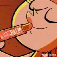 m*nty (@mmxbeo) 's Twitter Profile