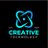 @CreativeTech02