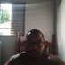 William santos de matos Santos (@williamsan29442) Twitter profile photo William santos de matos Santos (@williamsan29442) Twitter profile photo