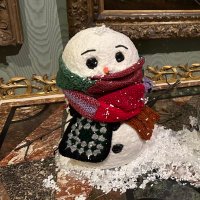 だーをか (@etha1_1_) 's Twitter Profile