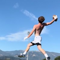 Conner Moss (@ofclconnermoss) 's Twitter Profile