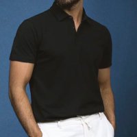 پسر ایرونی (@iranian_boy7) 's Twitter Profile