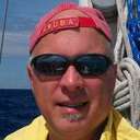 Michael Newcombe - @mike_newcombe - Twitter