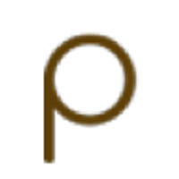 pacifica restaurant (@pacificahb) 's Twitter Profile