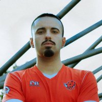 RHYNO | Alves (@tiagoam9) 's Twitter Profile
