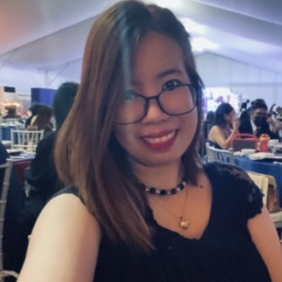 MvianxxStan's profile picture. 