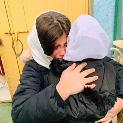 زین همرهان سست عناصر دلم گرفت شیر خدا و رستم دستانم آرزوست