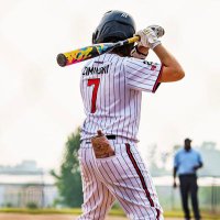 Matthew Ziminski (@matthew_z07) 's Twitter Profile