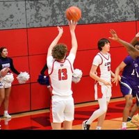 Brett Graber (@brett_graber05) 's Twitter Profile
