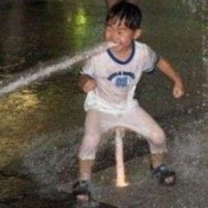 Volta pra mim