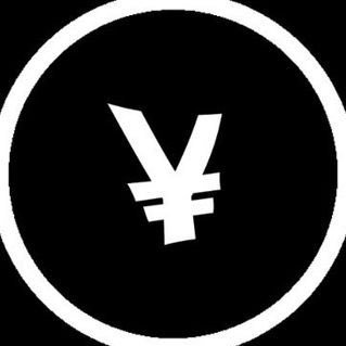 ynrtrading Profile Picture