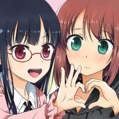 石川直哉＠アニメ監督さんのプロフィール画像