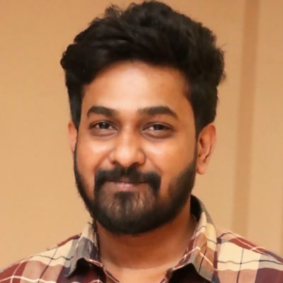 ganeshkbabu Profile Picture