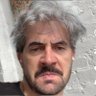stayfranco's profile picture. 2019 World Record Holder for Most Harry Potter Media Pirated