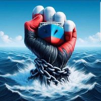 أبو أنس اليمني (@zccbtr6tkdsjl7h) 's Twitter Profile