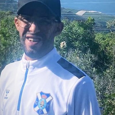 husegma's profile picture. LIBERTAD