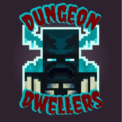 Creator of the Dungeon Dwellers Mod (currently work in progress).

You can support us on Patreon:
https://t.co/olfElOUitU