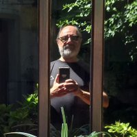 CCKlaudioerviti ✌️ (@claudioerviti) 's Twitter Profile