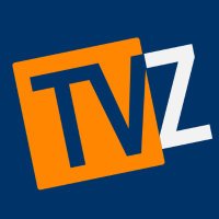 TV Zone (@tvukzone) 's Twitter Profile Photo TV Zone (@tvukzone) 's Twitter Profile Photo
