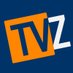 TV Zone (@tvukzone) Twitter profile photo