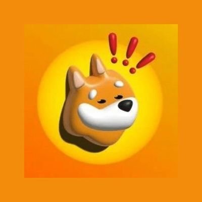 BonkCommunity's profile picture. Missed $Bonk?. Now you have a chance with #BonkCommunity !!