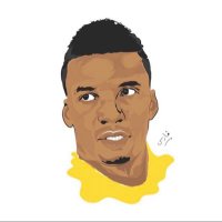 #A18' 🇧🇷 (@ah__n18) 's Twitter Profile Photo #A18' 🇧🇷 (@ah__n18) 's Twitter Profile Photo