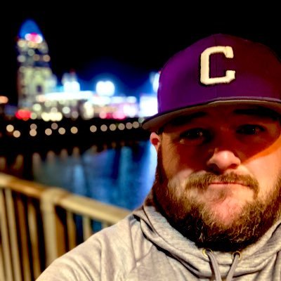 dannomcdanerson's profile picture. Just a small town boy living in the 414. Unapologetically Appalachian. @marshallu alum. Former teacher. 🅰️D👉D af.