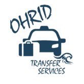 Proffesional driver Taxi Ohrid +38970519760,  Airport transfer, City transfer, Skopje, Tirana, Prishtina, Thessaloniki, Sofia...