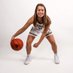 Megan Wagner (@megan31wagner) Twitter profile photo Megan Wagner (@megan31wagner) Twitter profile photo