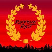 RippingRiot (@rippingriot) 's Twitter Profile Photo RippingRiot (@rippingriot) 's Twitter Profile Photo