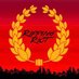 RippingRiot (@rippingriot) Twitter profile photo RippingRiot (@rippingriot) Twitter profile photo