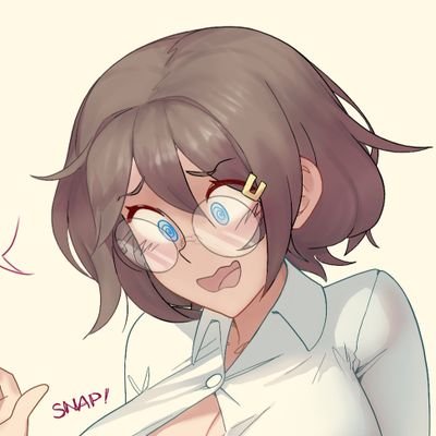 Kevinerinooooさんのプロフィール画像