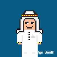 ognsmithh's profile picture. Visual poetry elevating your everyday moments, seeing your everyday grind ✨city block mints! ✨ pfps release on the 22 each month april-july 🖼️