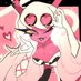 Roux Lixue (@lixueroux) Twitter profile photo Roux Lixue (@lixueroux) Twitter profile photo