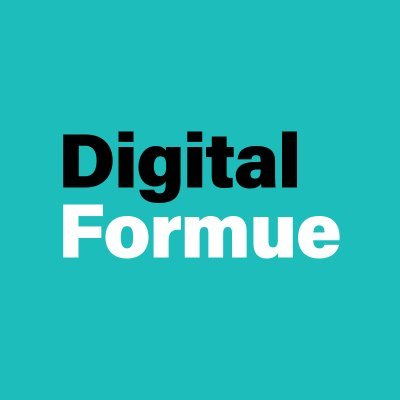 DigitalFormue's profile picture. Cryptoinvestor | Utilitycoins, AI and $BTC (in that order)