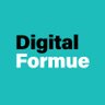 DigitalFormue's profile picture. Cryptoinvestor | Utilitycoins, AI and $BTC (in that order)