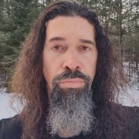 Jean-Marc Noel Bertrand (@jeanmarcnoelb) 's Twitter Profile
