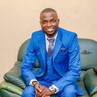 The-father-of-Secrets (@awoladea) 's Twitter Profile Photo