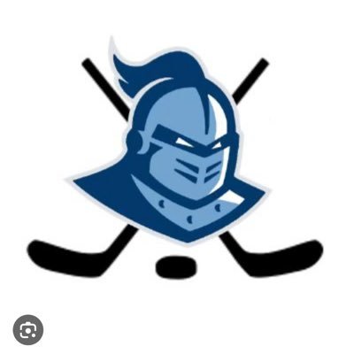 OFFICIAL twitter of the Sandwich/BMC Blue Knights ice hockey team