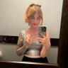 othersuns's profile picture. Low-rent fancy. she/her.