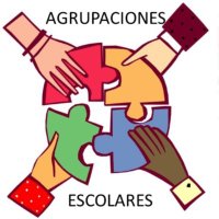 CdA.AgrupacionesEscolaresAEE (@cdaagruescoaee) 's Twitter Profile