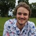 Tommy Schumacher (@tommyjr6267) Twitter profile photo Tommy Schumacher (@tommyjr6267) Twitter profile photo