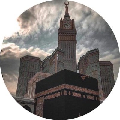 li_11nfi's profile picture. ﴿يسْتَبْشِرُونَ بِنِعْمَةٍ مِنَ اللَّهِ وَفَضْلٍ﴾