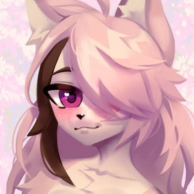 🏳️🌈🏳️⚧️they/he/she/it || if you love art and furries welcome!🍹😈 || mostly furry and commission stuff 🥳 COMMISSIONS OPEN
