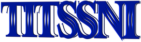 The IT Security Suite Network Inc., a Technology/IT Security/Internet Network of Professionals, MSSP/VARs, Advisors, Business Executives & Solutions Providers.