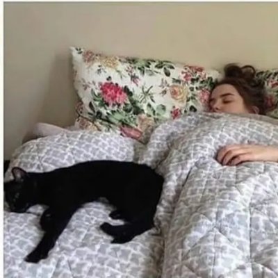 suz_suzy38833's profile picture. .