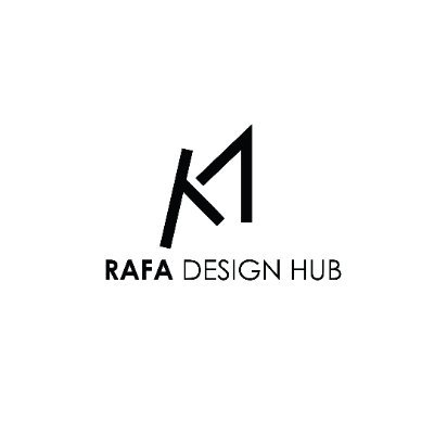 RAFA Design Hub