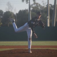 Lizandro Perez (@l_perez214) 's Twitter Profile