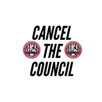 #CancelTheCouncil(@MaidenheadCent) 's Twitter Profile Photo