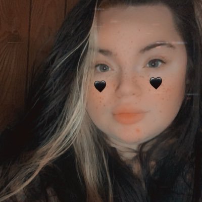 BriannaFinan's profile picture. 